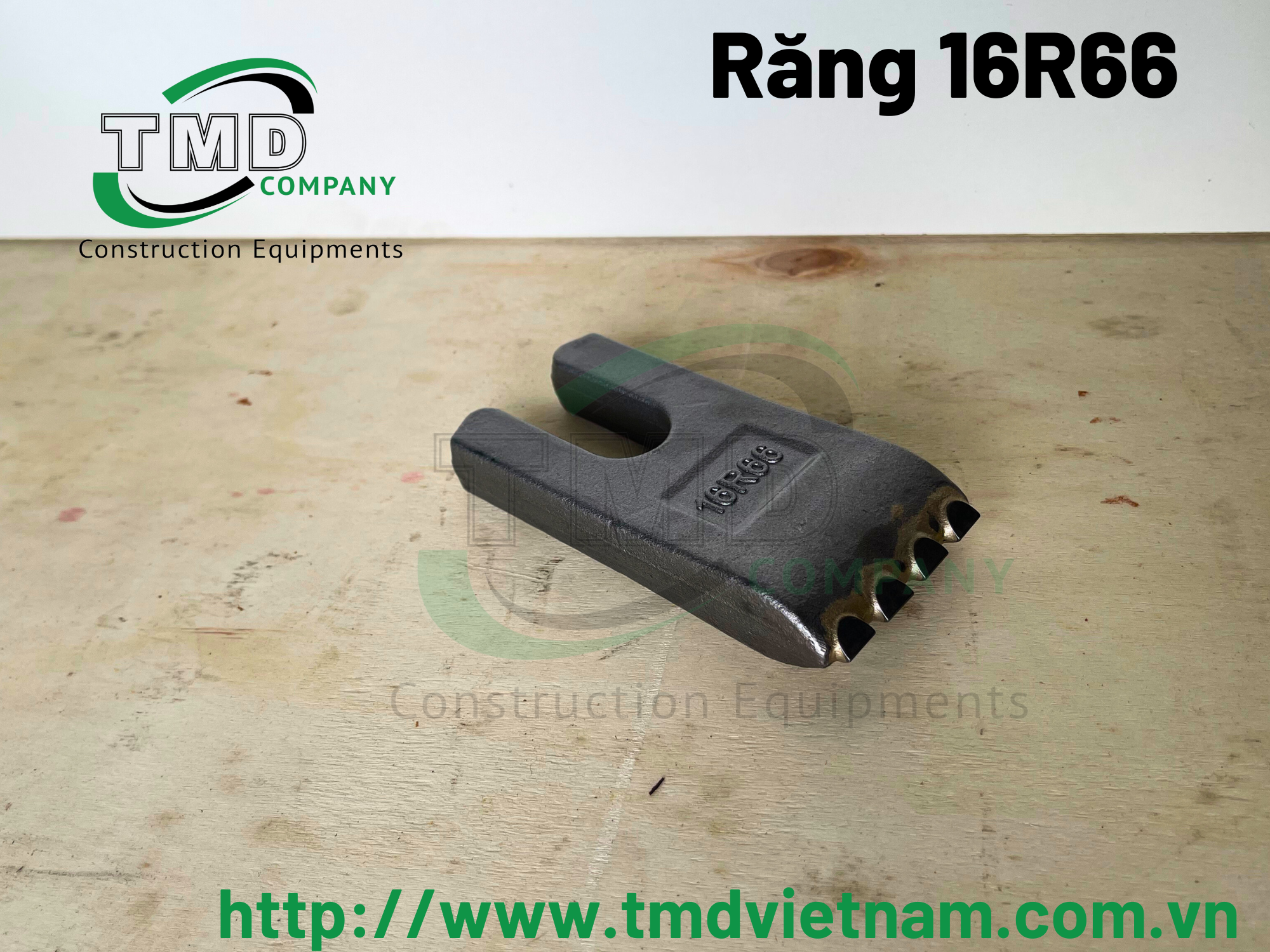 16R66