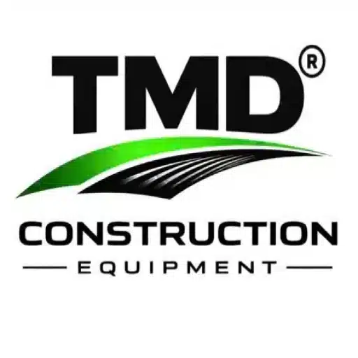 http:/www.tmdvietnam.com.vn