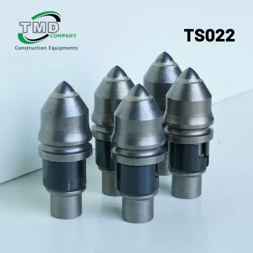 1E696F0C F21F 466A 9E4C 8EA2F1538FFD