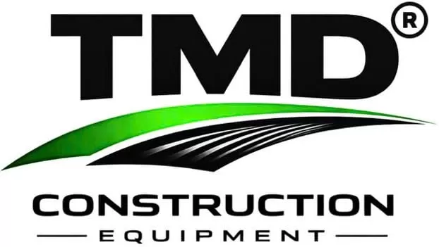 http:/www.tmdvietnam.com.vn