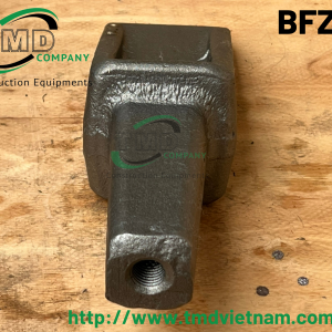 17070E0C 76A0 4748 A472 3CC63254BAE4