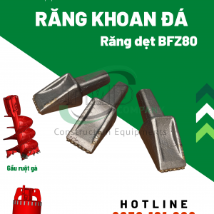 526E18A7 D8E2 4927 8C1D B6773982BB32