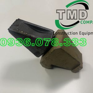 BFZ80BHR73 001