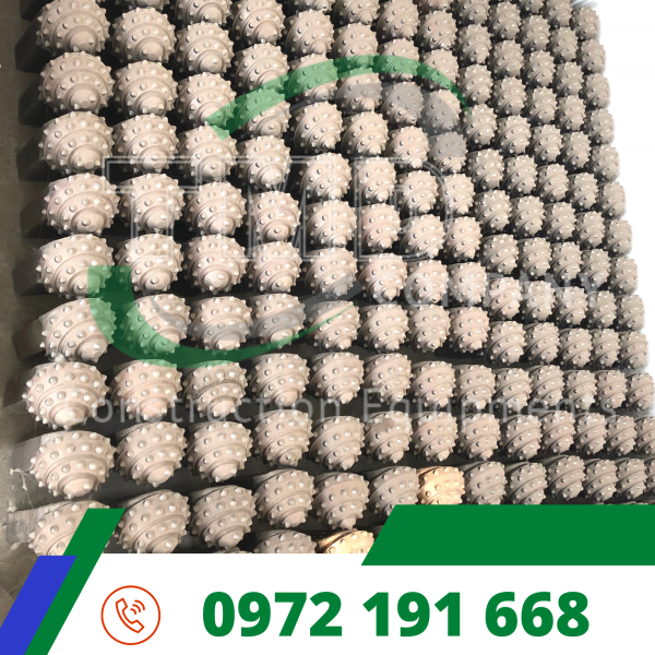 D82DE45A 9567 4A3B BE19 9B19BE946B4E