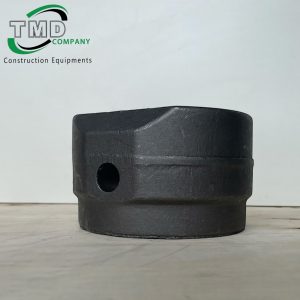 IMG 4733