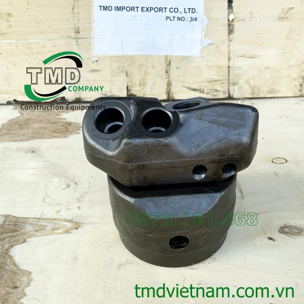 RP4O RP4 111
