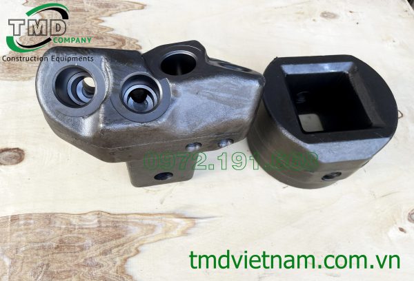 RP4O RP4 222