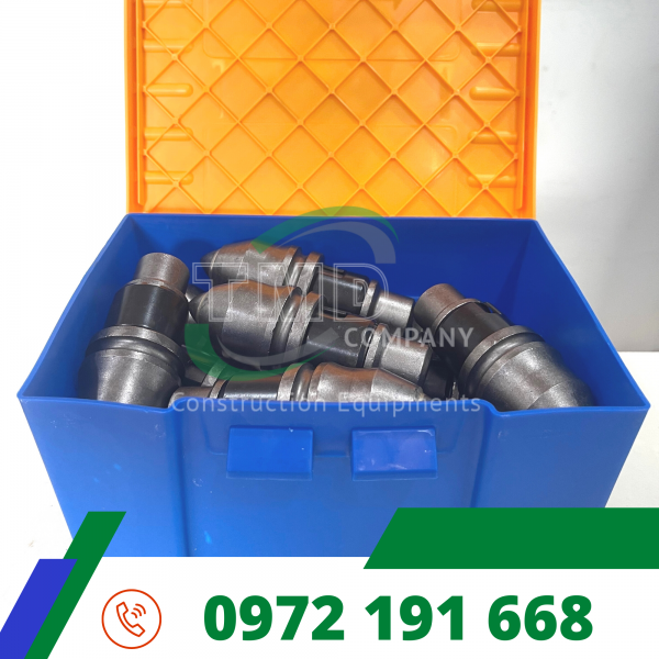 1FD05BED F946 4079 9CC0 D5D93EA2F488