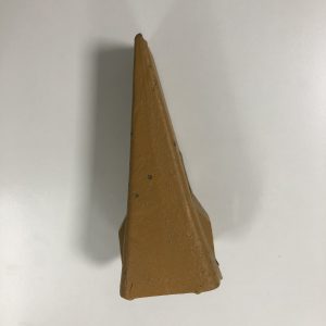 2E51E083 16CB 4144 AB6C EB6E3540430C scaled