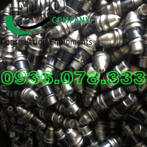B47k22H 022