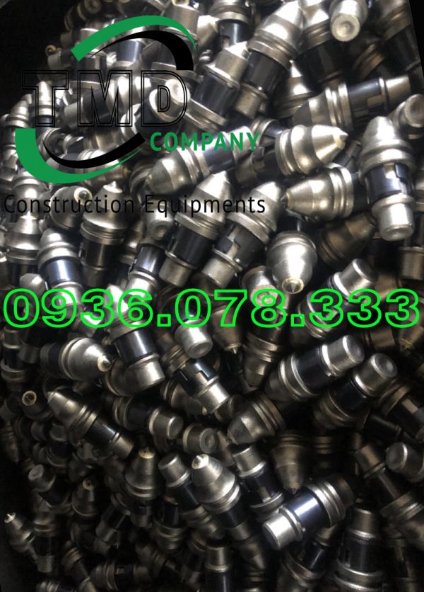 B47k22H 022