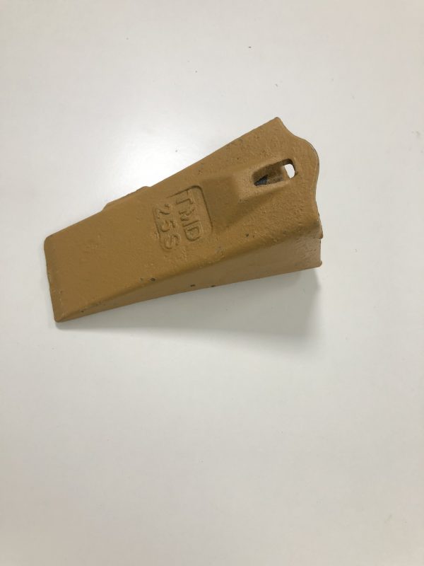 C6543CE2 BE29 434F BF47 3406A7C96FFC scaled