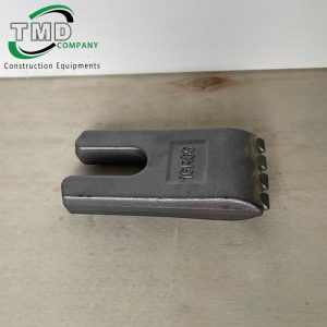 IMG 4765