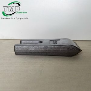 IMG 4766