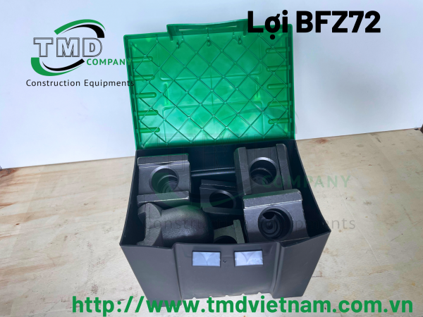 0ABA2B29 7F86 41E4 90A2 DE589D47AB0C