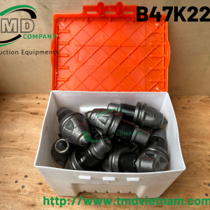 3A5F40D7 D216 43AF 8D87 C110F8AC6120