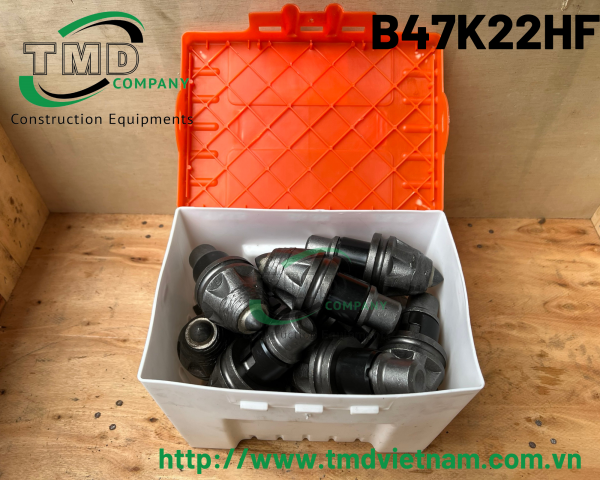 3A5F40D7 D216 43AF 8D87 C110F8AC6120