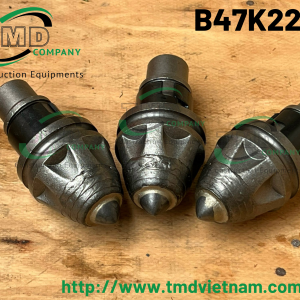 851DB188 9E2A 4F28 8B83 A25D4E094F72
