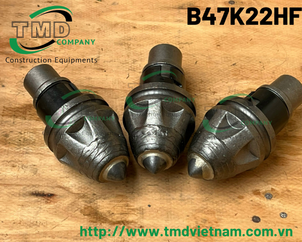 851DB188 9E2A 4F28 8B83 A25D4E094F72