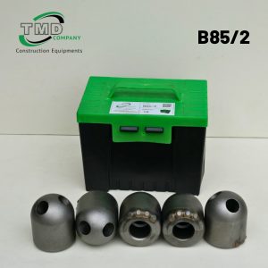 BDFFC9FD 331C 4259 88AE B37ADFEAB0AE