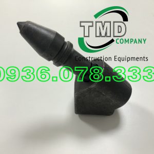 C30C31 011