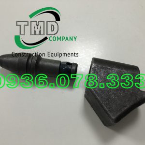 C30C31 022