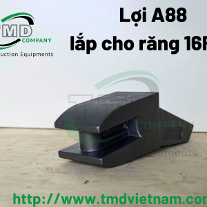 C3C5DAAF 7278 4BD6 9539 5EB46DEC8D0F