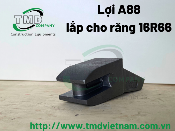 C3C5DAAF 7278 4BD6 9539 5EB46DEC8D0F