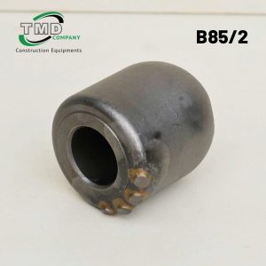 CD0F8BE5 2647 4351 BA24 58E2FFB2B9D0