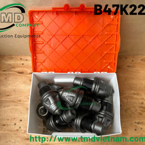 D58DE146 5304 4922 B165 C2D972522037