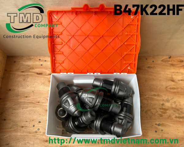 D58DE146 5304 4922 B165 C2D972522037