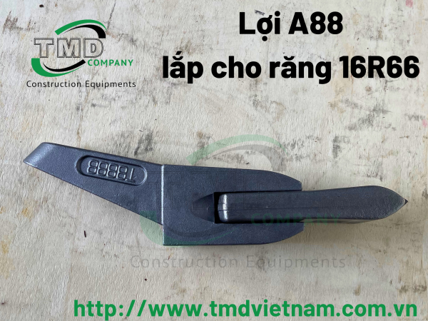 E843D758 0B01 4C67 A21D 645D1BB2B5A0