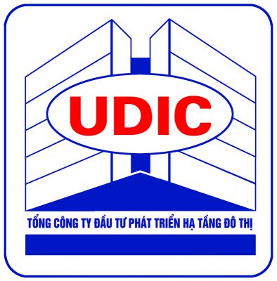 Udic