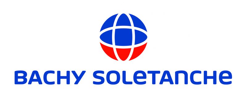 logo bachy