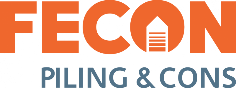 logo fecon pc 01