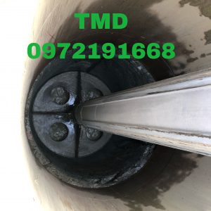 2DBC89B8 51DF 4806 839A EF74827BFB62 scaled