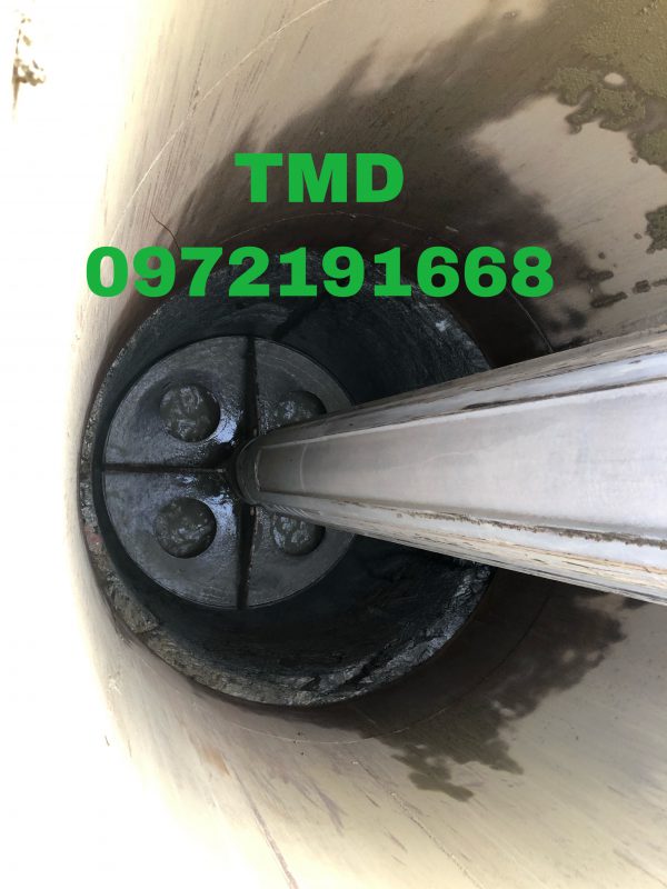 2DBC89B8 51DF 4806 839A EF74827BFB62 scaled