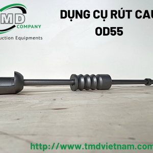 01C94CBD 20F7 4135 AA5E 5E2A30F15098