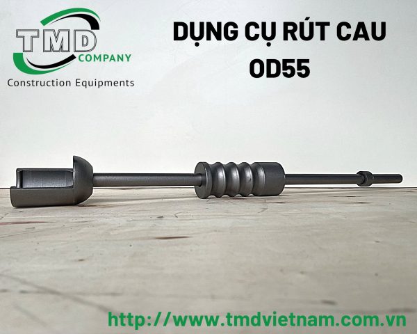 01C94CBD 20F7 4135 AA5E 5E2A30F15098