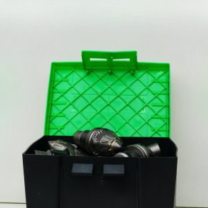 IMG 4550