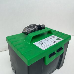 IMG 4551