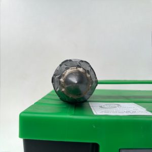 IMG 4553