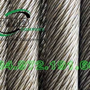 35x7 D36 USHA MARTIN compacted web 011