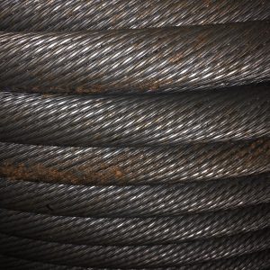 808E7630 665E 4B79 9A7C A12F25AC6C49 scaled