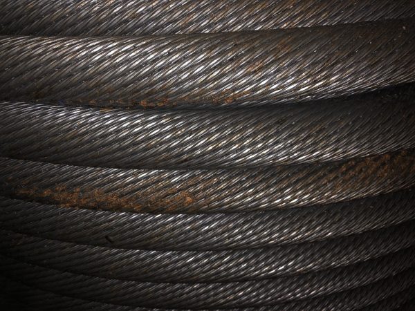 808E7630 665E 4B79 9A7C A12F25AC6C49 scaled