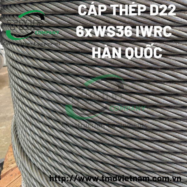 93555CE4 B4B7 4C32 8B62 A42B80A6D3AC