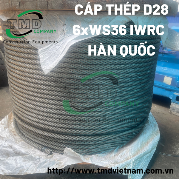 25DD0E12 767B 41F5 8394 EC7462346589