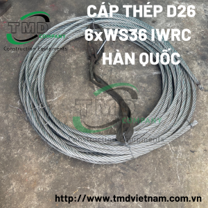 D56E3528 93C6 4551 852E B057E7CB7C36