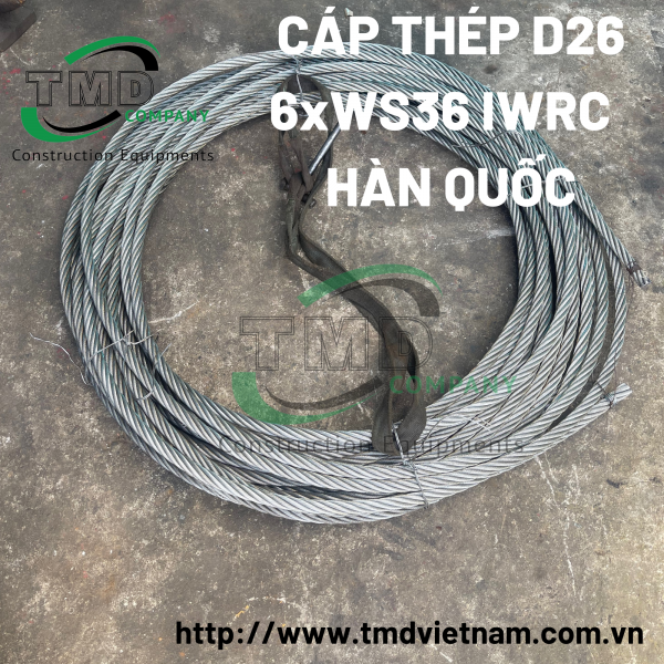 D56E3528 93C6 4551 852E B057E7CB7C36