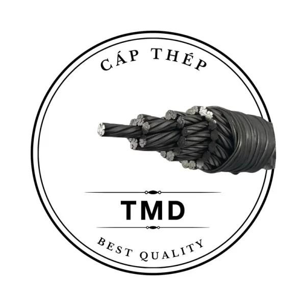 tmd 35wxk7 badge 800